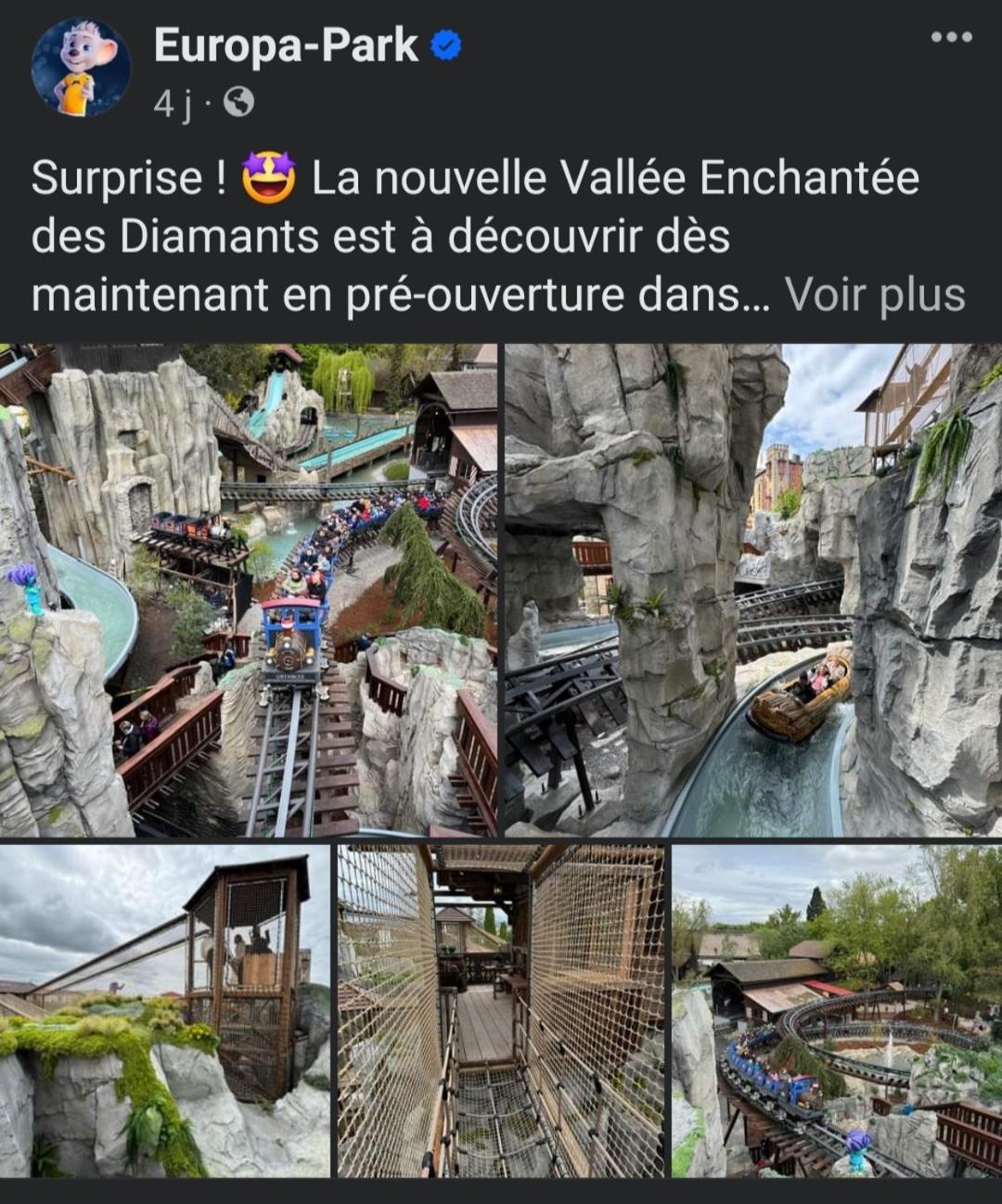 Gite Chez "Mamie Schlop" Kientzheim Zewnętrze zdjęcie